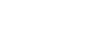 GLASOBJEKT